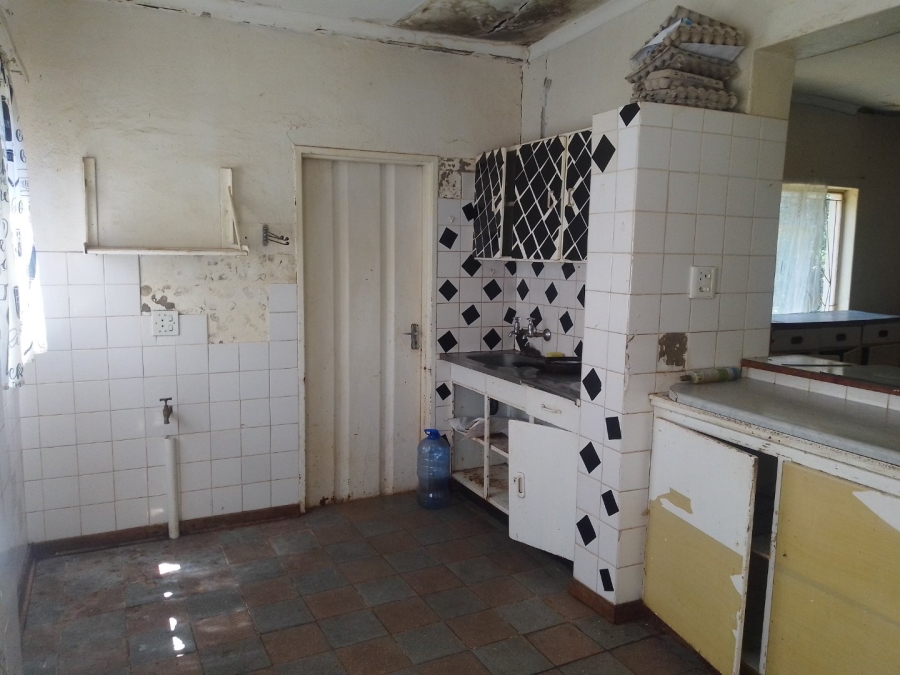 3 Bedroom Property for Sale in Brandfort Free State